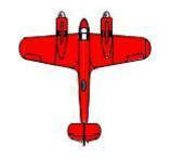 21st Signal Regiment (Electronic Warfare)